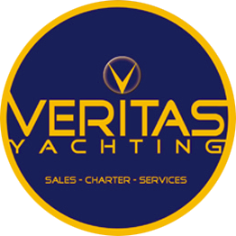 Veritas Yachting Europe